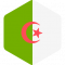 algeria-4
